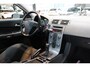 Volvo C30 1.8 Kinetic 125 PK| AIRCO | APK | NAP|ELEK.RAMEN|