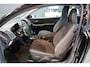 Volvo C30 1.8 Kinetic 125 PK| AIRCO | APK | NAP|ELEK.RAMEN|