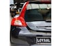 Volvo C30 1.8 Kinetic 125 PK| AIRCO | APK | NAP|ELEK.RAMEN|
