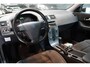 Volvo C30 1.8 Kinetic 125 PK| AIRCO | APK | NAP|ELEK.RAMEN|