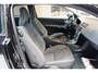 Volvo C30 1.8 Kinetic 125 PK| AIRCO | APK | NAP|ELEK.RAMEN|