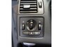 Volvo C30 1.8 Kinetic 125 PK| AIRCO | APK | NAP|ELEK.RAMEN|