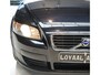 Volvo C30 1.8 Kinetic 125 PK| AIRCO | APK | NAP|ELEK.RAMEN|