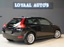 Volvo C30 1.8 Kinetic 125 PK| AIRCO | APK | NAP|ELEK.RAMEN|