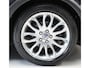 Volvo C30 1.8 Kinetic 125 PK| AIRCO | APK | NAP|ELEK.RAMEN|