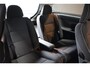 Volvo C30 1.8 Kinetic 125 PK| AIRCO | APK | NAP|ELEK.RAMEN|