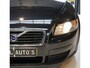 Volvo C30 1.8 Kinetic 125 PK| AIRCO | APK | NAP|ELEK.RAMEN|