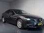 Mazda 6 2.0 SkyActiv-G 165 TS+ /Clima/Cruise/PDC/LED/NAVI/DodeHoek/Trekhaak/LMV