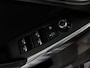 Mazda 6 2.0 SkyActiv-G 165 TS+ /Clima/Cruise/PDC/LED/NAVI/DodeHoek/Trekhaak/LMV