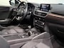 Mazda 6 2.0 SkyActiv-G 165 TS+ /Clima/Cruise/PDC/LED/NAVI/DodeHoek/Trekhaak/LMV