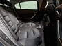 Mazda 6 2.0 SkyActiv-G 165 TS+ /Clima/Cruise/PDC/LED/NAVI/DodeHoek/Trekhaak/LMV