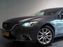 Mazda 6 2.0 SkyActiv-G 165 TS+ /Clima/Cruise/PDC/LED/NAVI/DodeHoek/Trekhaak/LMV