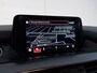 Mazda 6 2.0 SkyActiv-G 165 TS+ /Clima/Cruise/PDC/LED/NAVI/DodeHoek/Trekhaak/LMV