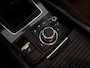 Mazda 6 2.0 SkyActiv-G 165 TS+ /Clima/Cruise/PDC/LED/NAVI/DodeHoek/Trekhaak/LMV