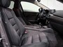 Mazda 6 2.0 SkyActiv-G 165 TS+ /Clima/Cruise/PDC/LED/NAVI/DodeHoek/Trekhaak/LMV