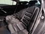 Mazda 6 2.0 SkyActiv-G 165 TS+ /Clima/Cruise/PDC/LED/NAVI/DodeHoek/Trekhaak/LMV