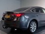 Mazda 6 2.0 SkyActiv-G 165 TS+ /Clima/Cruise/PDC/LED/NAVI/DodeHoek/Trekhaak/LMV