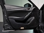 Mazda 6 2.0 SkyActiv-G 165 TS+ /Clima/Cruise/PDC/LED/NAVI/DodeHoek/Trekhaak/LMV