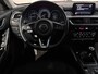 Mazda 6 2.0 SkyActiv-G 165 TS+ /Clima/Cruise/PDC/LED/NAVI/DodeHoek/Trekhaak/LMV