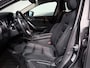 Mazda 6 2.0 SkyActiv-G 165 TS+ /Clima/Cruise/PDC/LED/NAVI/DodeHoek/Trekhaak/LMV