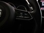 Mazda 6 2.0 SkyActiv-G 165 TS+ /Clima/Cruise/PDC/LED/NAVI/DodeHoek/Trekhaak/LMV