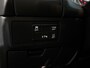 Mazda 6 2.0 SkyActiv-G 165 TS+ /Clima/Cruise/PDC/LED/NAVI/DodeHoek/Trekhaak/LMV