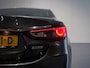 Mazda 6 2.0 SkyActiv-G 165 TS+ /Clima/Cruise/PDC/LED/NAVI/DodeHoek/Trekhaak/LMV