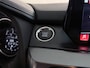 Mazda 6 2.0 SkyActiv-G 165 TS+ /Clima/Cruise/PDC/LED/NAVI/DodeHoek/Trekhaak/LMV