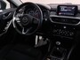 Mazda 6 2.0 SkyActiv-G 165 TS+ /Clima/Cruise/PDC/LED/NAVI/DodeHoek/Trekhaak/LMV