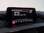 Mazda 6 2.0 SkyActiv-G 165 TS+ /Clima/Cruise/PDC/LED/NAVI/DodeHoek/Trekhaak/LMV