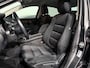 Mazda 6 2.0 SkyActiv-G 165 TS+ /Clima/Cruise/PDC/LED/NAVI/DodeHoek/Trekhaak/LMV