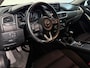 Mazda 6 2.0 SkyActiv-G 165 TS+ /Clima/Cruise/PDC/LED/NAVI/DodeHoek/Trekhaak/LMV