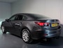 Mazda 6 2.0 SkyActiv-G 165 TS+ /Clima/Cruise/PDC/LED/NAVI/DodeHoek/Trekhaak/LMV