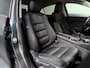 Mazda 6 2.0 SkyActiv-G 165 TS+ /Clima/Cruise/PDC/LED/NAVI/DodeHoek/Trekhaak/LMV