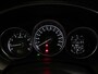 Mazda 6 2.0 SkyActiv-G 165 TS+ /Clima/Cruise/PDC/LED/NAVI/DodeHoek/Trekhaak/LMV