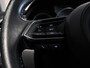 Mazda 6 2.0 SkyActiv-G 165 TS+ /Clima/Cruise/PDC/LED/NAVI/DodeHoek/Trekhaak/LMV