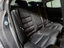 Mazda 6 2.0 SkyActiv-G 165 TS+ /Clima/Cruise/PDC/LED/NAVI/DodeHoek/Trekhaak/LMV
