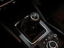Mazda 6 2.0 SkyActiv-G 165 TS+ /Clima/Cruise/PDC/LED/NAVI/DodeHoek/Trekhaak/LMV