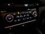 Mazda 6 2.0 SkyActiv-G 165 TS+ /Clima/Cruise/PDC/LED/NAVI/DodeHoek/Trekhaak/LMV