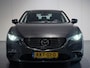 Mazda 6 2.0 SkyActiv-G 165 TS+ /Clima/Cruise/PDC/LED/NAVI/DodeHoek/Trekhaak/LMV