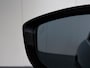 Mazda 6 2.0 SkyActiv-G 165 TS+ /Clima/Cruise/PDC/LED/NAVI/DodeHoek/Trekhaak/LMV
