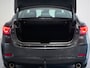 Mazda 6 2.0 SkyActiv-G 165 TS+ /Clima/Cruise/PDC/LED/NAVI/DodeHoek/Trekhaak/LMV