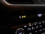 Mazda 6 2.0 SkyActiv-G 165 TS+ /Clima/Cruise/PDC/LED/NAVI/DodeHoek/Trekhaak/LMV