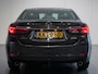 Mazda 6 2.0 SkyActiv-G 165 TS+ /Clima/Cruise/PDC/LED/NAVI/DodeHoek/Trekhaak/LMV