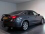 Mazda 6 2.0 SkyActiv-G 165 TS+ /Clima/Cruise/PDC/LED/NAVI/DodeHoek/Trekhaak/LMV