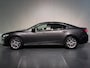 Mazda 6 2.0 SkyActiv-G 165 TS+ /Clima/Cruise/PDC/LED/NAVI/DodeHoek/Trekhaak/LMV