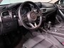 Mazda 6 2.0 SkyActiv-G 165 TS+ /Clima/Cruise/PDC/LED/NAVI/DodeHoek/Trekhaak/LMV