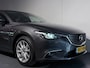 Mazda 6 2.0 SkyActiv-G 165 TS+ /Clima/Cruise/PDC/LED/NAVI/DodeHoek/Trekhaak/LMV