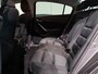 Mazda 6 2.0 SkyActiv-G 165 TS+ /Clima/Cruise/PDC/LED/NAVI/DodeHoek/Trekhaak/LMV
