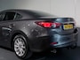 Mazda 6 2.0 SkyActiv-G 165 TS+ /Clima/Cruise/PDC/LED/NAVI/DodeHoek/Trekhaak/LMV